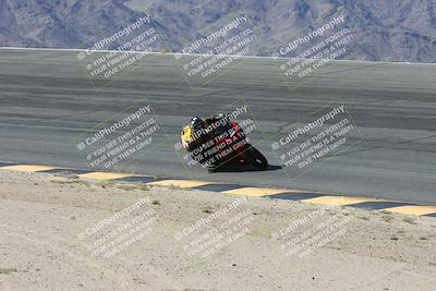 media/May-10-2025-Race Pace (Sat) [[db32fef2da]]/Vested/4-Bowl Set 2 (910am)/